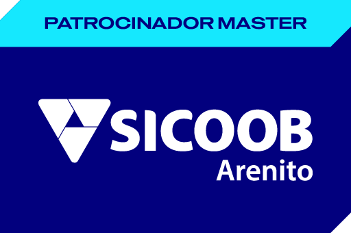 Patrocinador 03