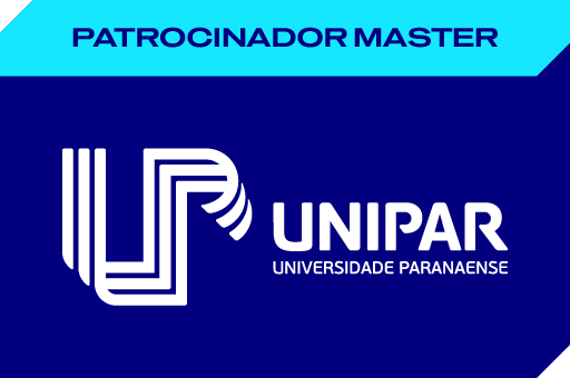 Patrocinador 04