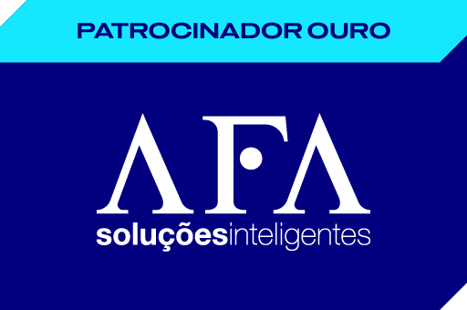 Patrocinador 09