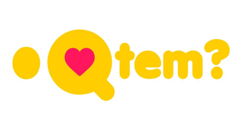 Logo da empresa O que tem em Umuarama?