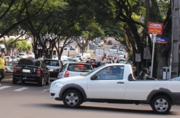 Vendas do Dia das Mães superam  expectativas de lojistas da cidade