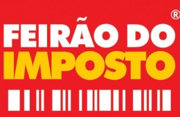 Conselho do Jovem Empresário realiza o Feirão do Imposto neste sábado