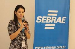 Sebrae abre inscrições para o seminário Empretec