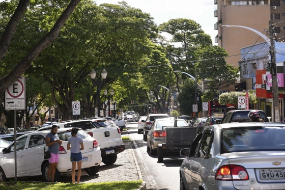 Aciu e Sindilojistas impetram mandado de segurança contra decreto