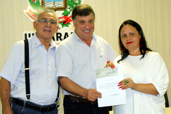 Casa di Maria vence Concurso de Decoração Natalina pelo 2º ano seguido