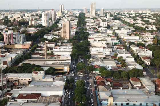 Decreto flexibiliza horários e Sabadões de julho estão confirmados