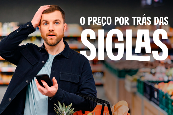 Dia D do Feirão do Imposto será neste sábado (30)