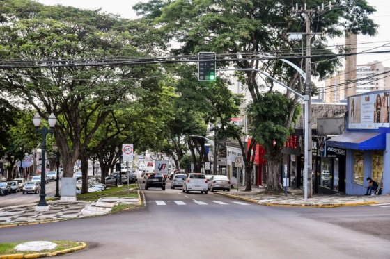 Empresariado não deve endossar carta que afronta gestores e decretos