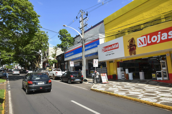 Entidades requerem horário ampliado na véspera do Dia dos Namorados