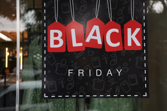 Guia inteligente da OAB orienta consumidores para compras