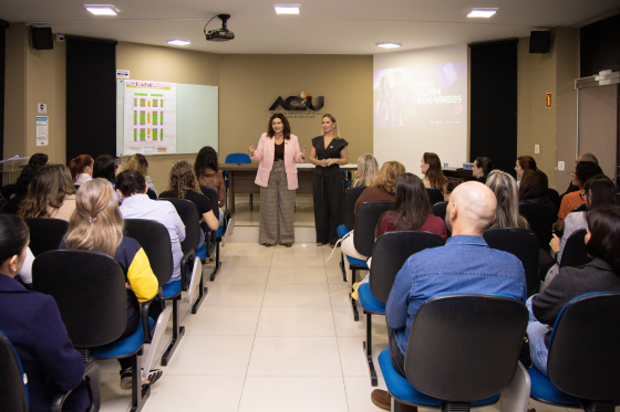 Lançamento do Mega Outlet Umuarama marca edição 2026