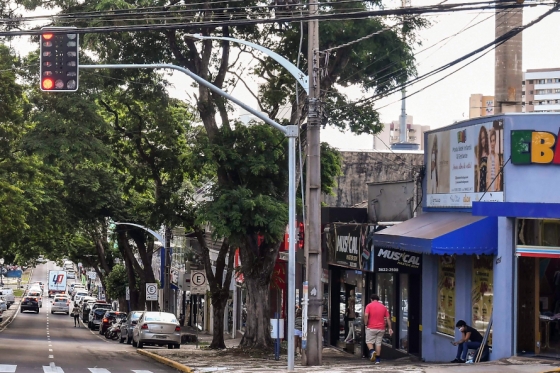 Liquida Verão prepara maior 'queima de estoque' do primeiro semestre