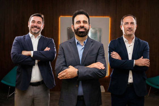 Posse da nova diretoria do CDU será na quarta-feira (25)