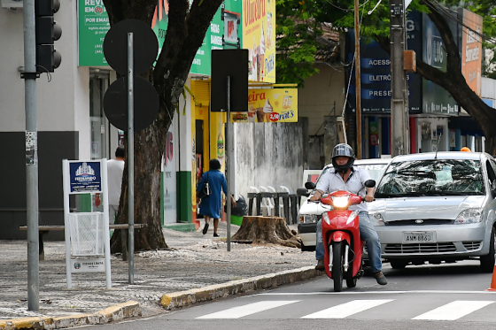 Reforçadas recomendações de prevenção às vésperas do Dia das Crianças