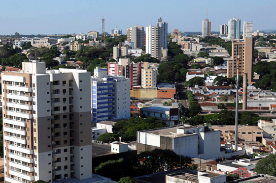 Sebrae e Aciu lançam projeto inovador para empresários e colaboradores