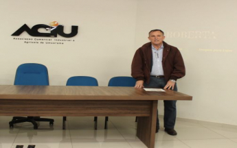 Curso Roberta Pasqualatto