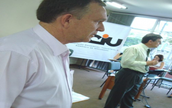 Curso de Analise de Credito