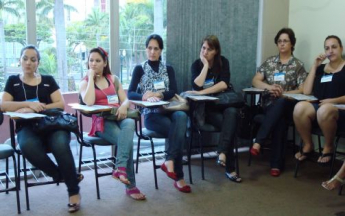 Curso de Analise de Credito