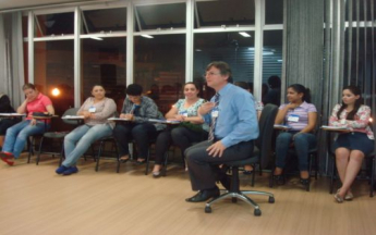 Curso - Como Cobrar e receber Dividas