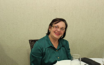 Jantar Dia das Mães