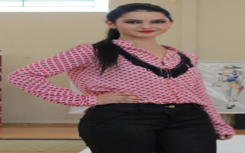 1º Fashion Day - Umuarama Mostra Moda