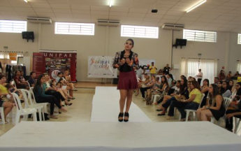 1º Fashion Day - Umuarama Mostra Moda
