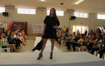 1º Fashion Day - Umuarama Mostra Moda