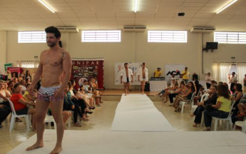1º Fashion Day - Umuarama Mostra Moda