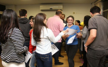 Curso Análise de Crédito & Cobrança 2ª Turma
