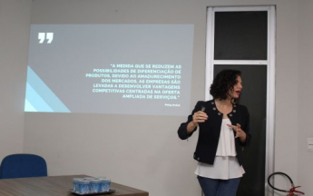 6º e-Coffee Conjove 