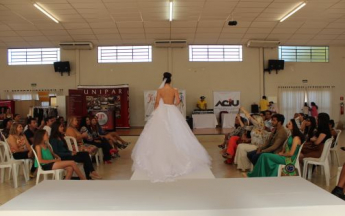 1º Fashion Day - Umuarama Mostra Moda