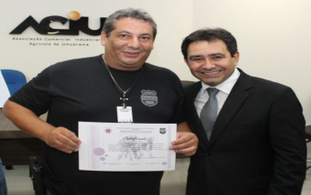 Curso Ação Policial - PolÃ­cia Civil de Umuarama