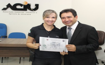 Curso Ação Policial - PolÃ­cia Civil de Umuarama