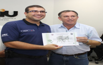 Curso Ação Policial - PolÃ­cia Civil de Umuarama