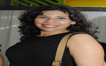 Palestra e Coquetel em Homenagem ao Dia Internacional da Mulher