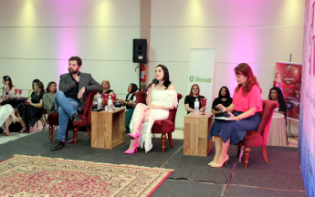 2º Empreendedorismo Rosa