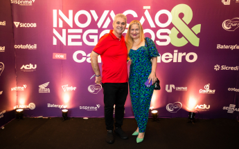 CAIO CARNEIRO - INOVAÇÃO & NEGÓCIOS