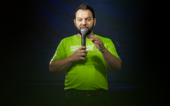 CAIO CARNEIRO - INOVAÇÃO & NEGÓCIOS