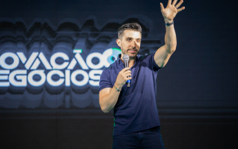 CAIO CARNEIRO - INOVAÇÃO & NEGÓCIOS