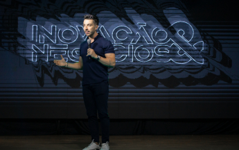 CAIO CARNEIRO - INOVAÇÃO & NEGÓCIOS