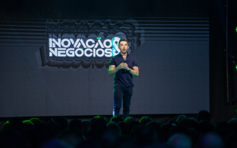 CAIO CARNEIRO - INOVAÇÃO & NEGÓCIOS