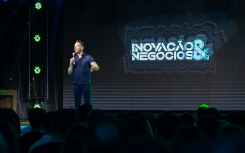 CAIO CARNEIRO - INOVAÇÃO & NEGÓCIOS