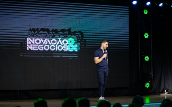 CAIO CARNEIRO - INOVAÇÃO & NEGÓCIOS
