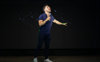 CAIO CARNEIRO - INOVAÇÃO & NEGÓCIOS