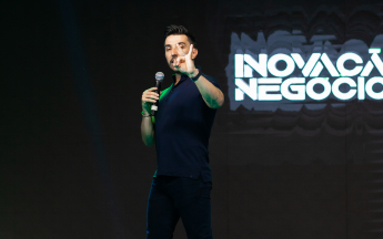 CAIO CARNEIRO - INOVAÇÃO & NEGÓCIOS