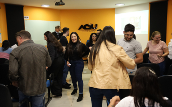 Curso Análise de Crédito com Braz Vendramini