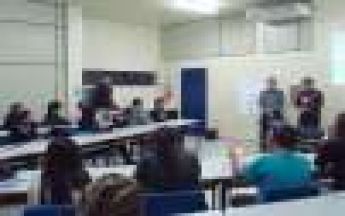 Curso- Como Cobrar e Receber Dividas