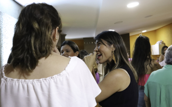 Dia do Empreendedorismo Feminino - Conselho da Mulher Empresária e Executiva da Aciu