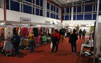 Mega Outlet Umuarama
