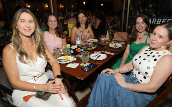 Noite D’Elas